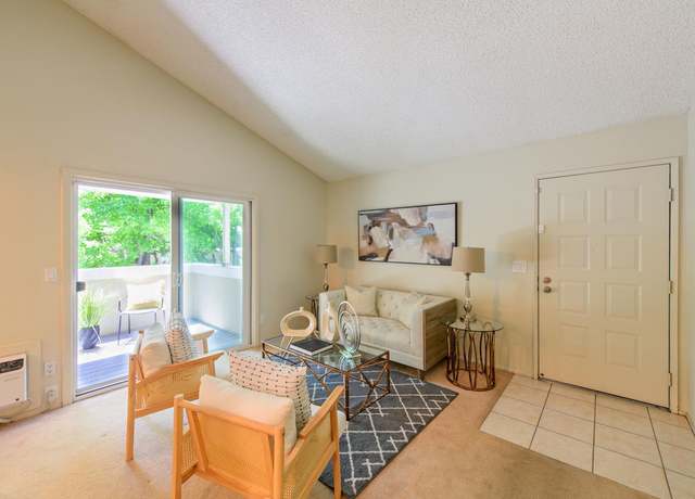 Property at 1058 Tekman Dr, San Jose, CA 95122, 1 bed, 1 bath