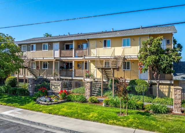 Property at 277 Junction Ave, Livermore, CA 94551