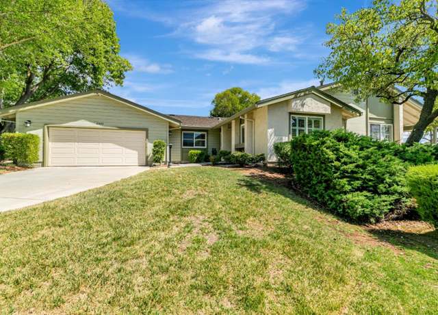 Property at 8480 Grenache Ct, San Jose, CA 95135, 2 beds, 2 baths