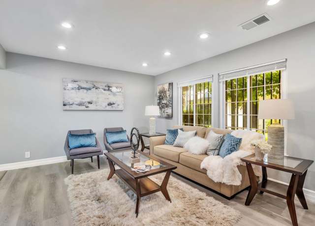 Property at 240 Irazu Ct, San Jose, CA 95116, 3 beds, 1.5 baths
