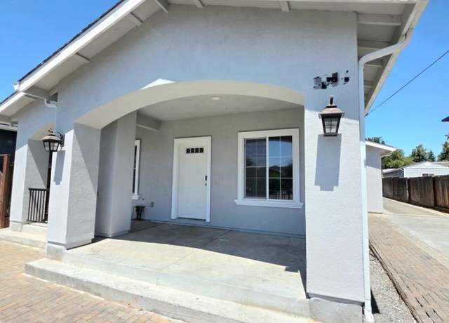 Property at 3405 E Hills Dr, San Jose, CA 95127, 7 beds, 6 baths