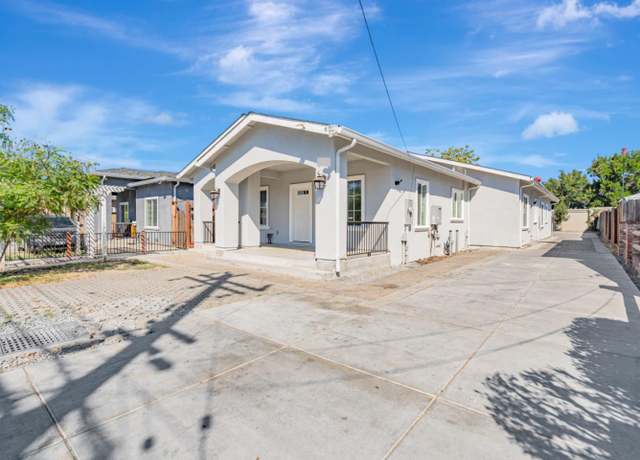 Property at 3405 E Hills Dr, San Jose, CA 95127, 7 beds, 6 baths