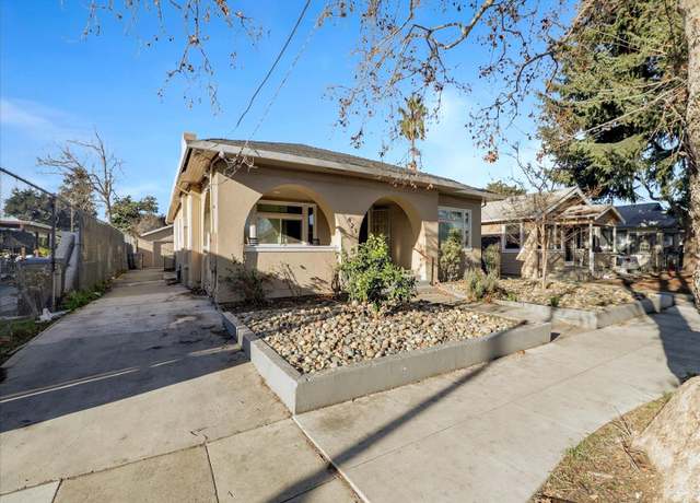 Property at 421 N 13th St, San Jose, CA 95112, 8 beds, 7 baths