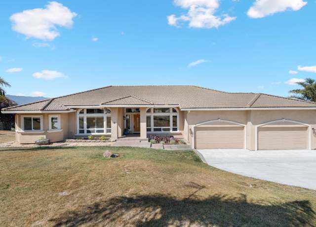 Property at 313 Taryn Ct, Hollister, CA 95023, 4 beds, 3 baths