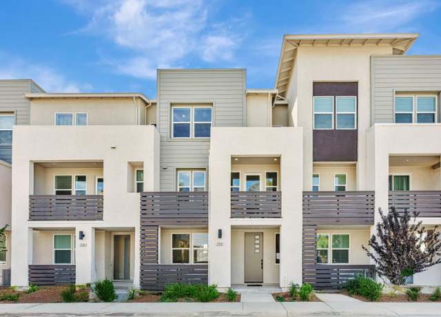 Property at 2006 Ivory Ter, San Ramon, CA 94583, 4 beds, 3.5 baths
