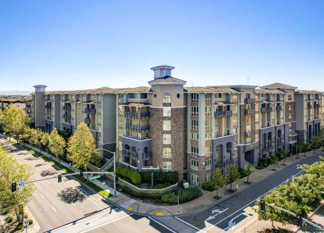 Property at 5501 De Marcus Blvd #420, Dublin, CA 94568, 3 beds, 2 baths