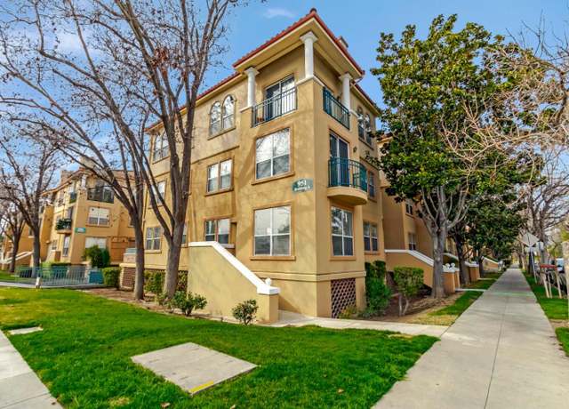 Property at 951 S 12th St #110, San Jose, CA 95112, 2 beds, 2 baths
