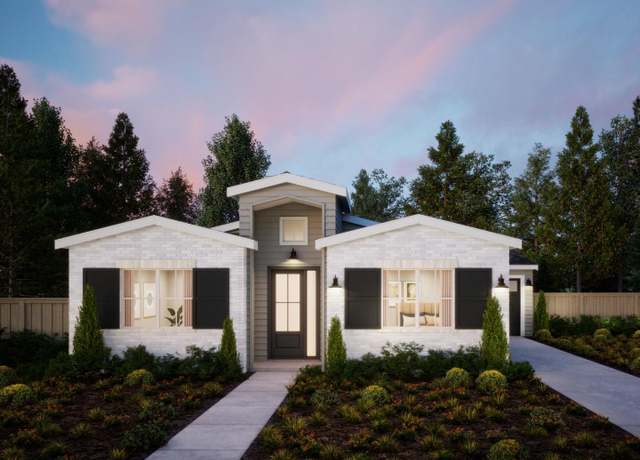 Property at 771 Barron Ave, Palo Alto, CA 94306, 4 beds, 4.5 baths
