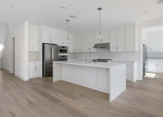 Property at 7391 Princevalle St Unit Homesite 13, Gilroy, CA 95020, 5 beds, 4.5 baths
