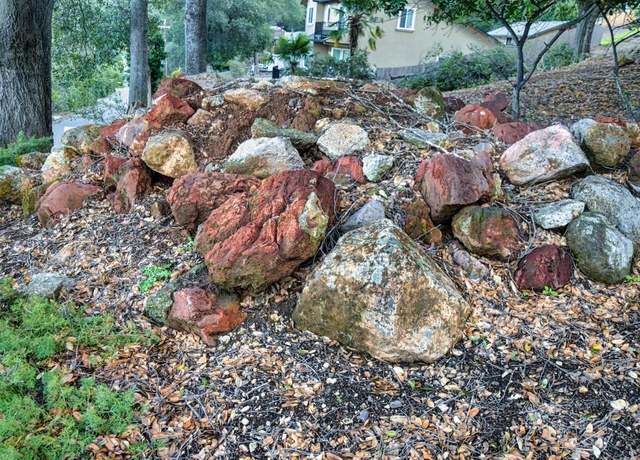 Property at 3223 S Lake Dr, Kelseyville, CA 95451
