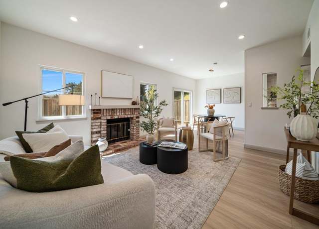 Property at 2327 Kristie Ln, South San Francisco, CA 94080, 3 beds, 2.5 baths