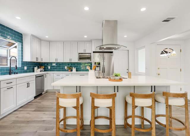 Property at 2560 Monroe St, Santa Clara, CA 95051, 4 beds, 2 baths