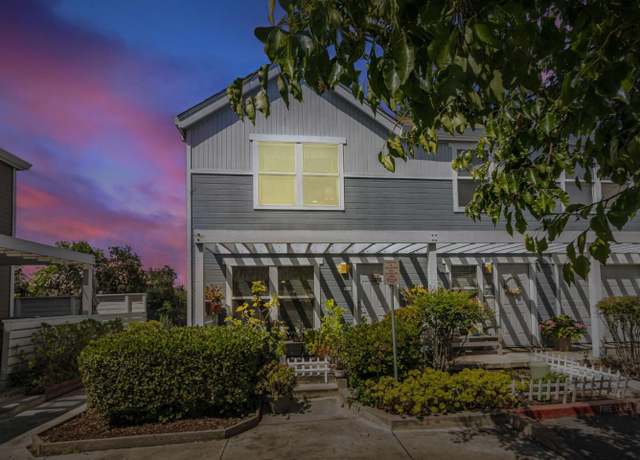 Property at 2045 E San Antonio St, San Jose, CA 95116, 2 beds, 1.5 baths