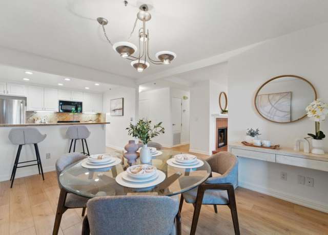 Property at 3715 Terstena Pl #304, Santa Clara, CA 95051, 2 beds, 2 baths