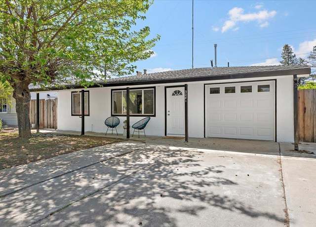 Property at 3081 Manda Dr, San Jose, CA 95124, 3 beds, 2 baths