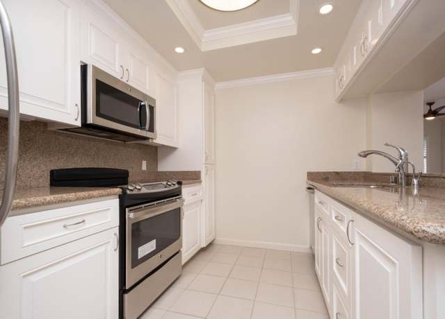 Property at 1 Baldwin Ave #222, San Mateo, CA 94401, 2 beds, 2 baths