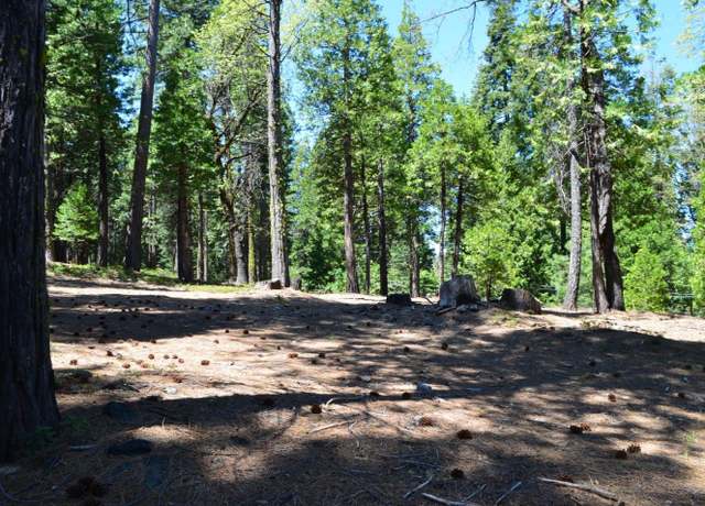 Property at 3112 Apache Rd, Dorrington, CA 95223