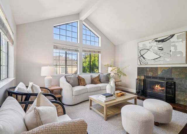 Property at 3182 Heather Ridge Dr, San Jose, CA 95136, 2 beds, 2 baths