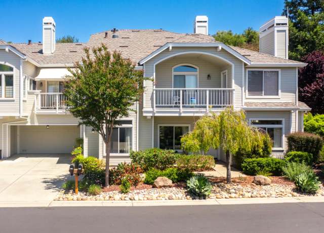 Property at 7792 Prestwick Cir, San Jose, CA 95135, 2 beds, 2 baths