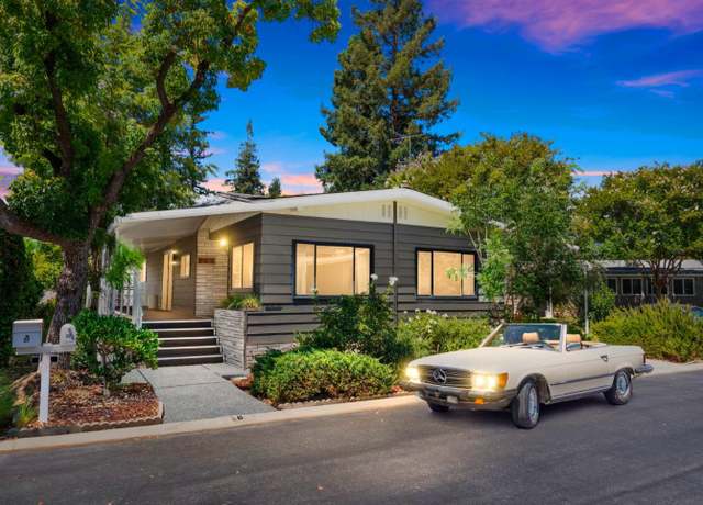 Property at 26 Quail Hollow Dr #26, San Jose, CA 95128, 2 beds, 2 baths