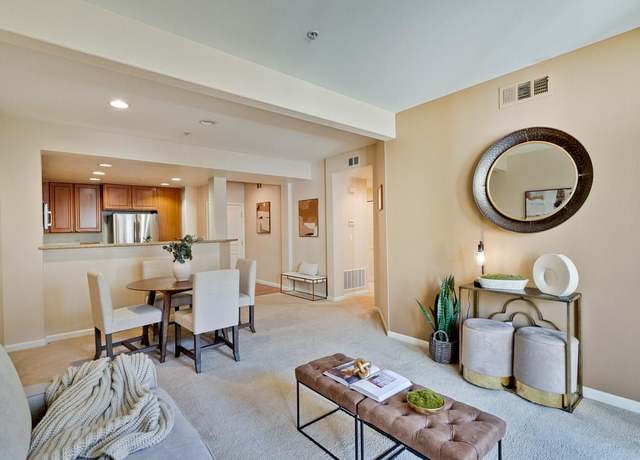 Property at 1883 Agnew Rd #351, Santa Clara, CA 95054, 2 beds, 2 baths