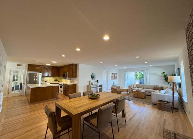 Property at 651 Spruce St, Half Moon Bay, CA 94019, 3 beds, 3 baths