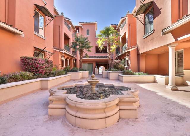 Property at 19999 Stevens Creek Blvd #312, Cupertino, CA 95014, 2 beds, 2 baths