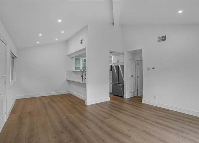 Property at 2014 La Terrace Cir, San Jose, CA 95123, 1 bed, 1 bath