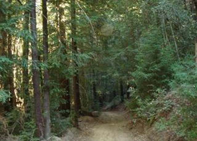 Property at 0 Bear Creek Rd, Los Gatos, CA 95033
