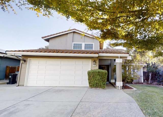 Property at 4974 Parrish Ct, San Jose, CA 95111, 4 beds, 2.5 baths