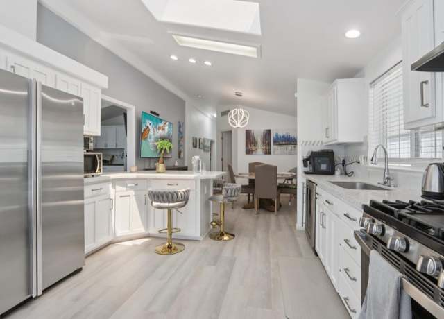 Property at 200 Ford Road Rd #242, San Jose, CA 95138, 4 beds, 3 baths