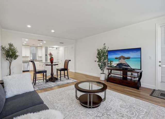 Property at 3901 Lick Mill Blvd #112, Santa Clara, CA 95054, 1 bed, 1 bath