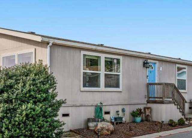 Property at 1900 Highway 1 #101, Moss Landing, CA 95039, 3 beds, 2 baths