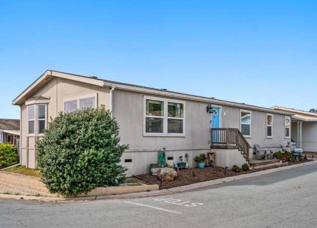 Property at 1900 Highway 1 #101, Moss Landing, CA 95039, 3 beds, 2 baths