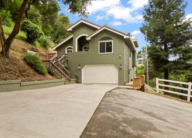 Property at 2655 San Juan Canyon Rd, San Juan Bautista, CA 95045, 4 beds, 3 baths