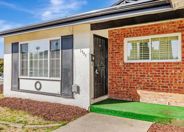 Property at 1995 Sumatra Ave, San Jose, CA 95122, 4 beds, 3 baths