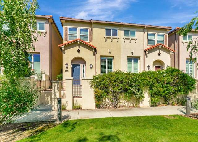 Property at 867 Neal, San Jose, CA 95128, 3 beds, 2.5 baths