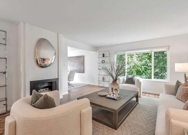 Property at 193 Linden Ave #1, San Bruno, CA 94066, 2 beds, 1.5 baths