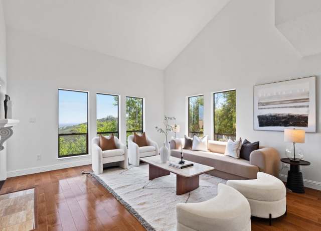 Property at 7 Mayflower Ln, San Carlos, CA 94070, 3 beds, 2.5 baths