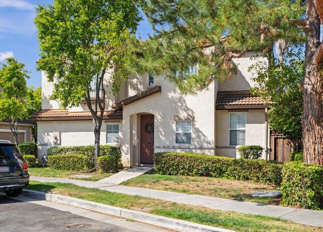 Property at 2255 Ironpicket Ct, San Jose, CA 95116, 3 beds, 2.5 baths