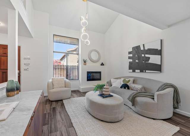 Property at 1335 Civic Center Dr, Santa Clara, CA 95050, 3 beds, 2.5 baths