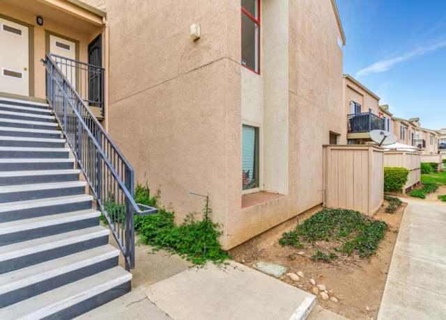 Property at 2416 N Main St Unit F, Salinas, CA 93906, 2 beds, 1.5 baths