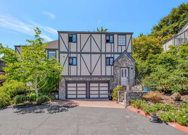 Property at 63 S Branciforte, Santa Cruz, CA 95062, 2 beds, 2.5 baths