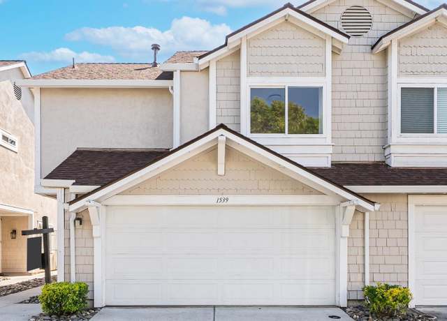 Property at 1539 Goody Ln, San Jose, CA 95131, 4 beds, 3 baths