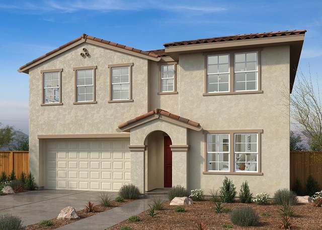 Property at 1911 Amaryllis Dr, Hollister, CA 95023, 5 beds, 3 baths