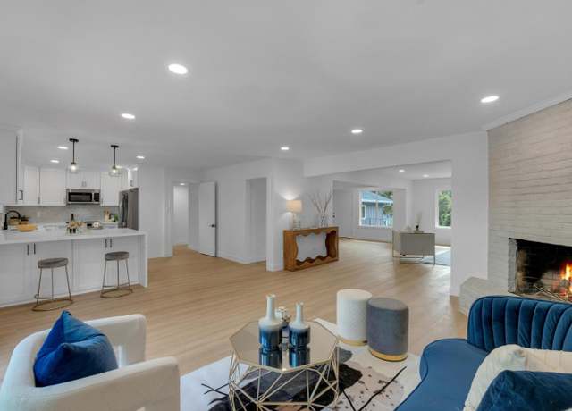 Property at 385 Phelps Rd, San Carlos, CA 94070, 3 beds, 2 baths