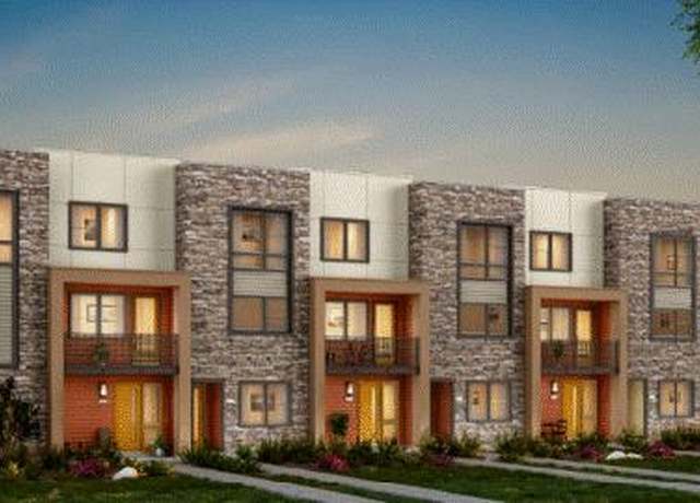 Property at 6682 Optimum Loop, San Jose, CA 95119, 2 beds, 2.5 baths