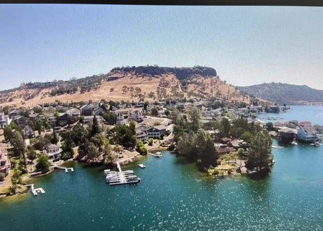 Property at 707 Bret Harte Dr, Copperopolis, CA 95228