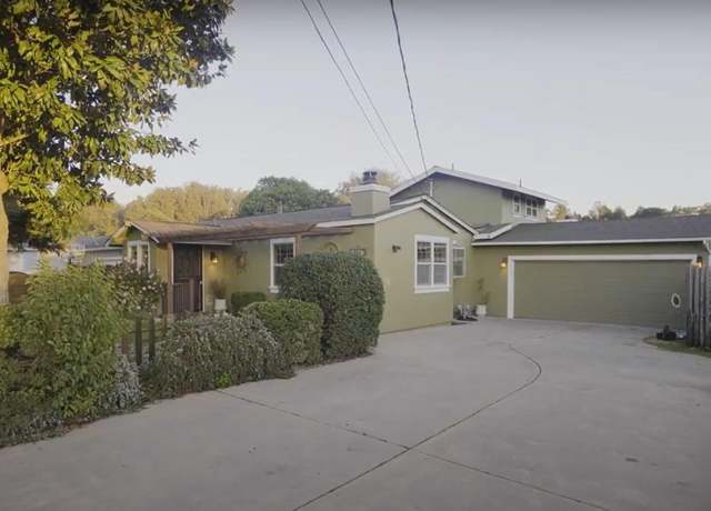Property at 10325 Reese Cir, Salinas, CA 93907, 4 beds, 2 baths