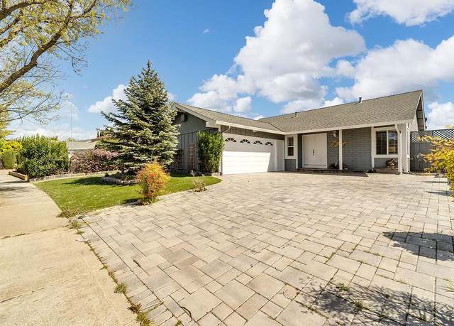 Property at 8230 Mayhews Landing Rd, Newark, CA 94560, 3 beds, 2 baths